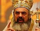 His Beatitude Daniel, Patriarch of the Romanian Orthodox Church