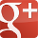 Connet with us on Google Plus