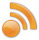 Read us with RSS feed